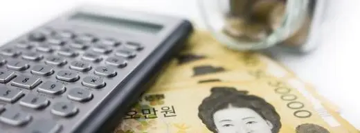 무직자 대학생 50만원 소액대출