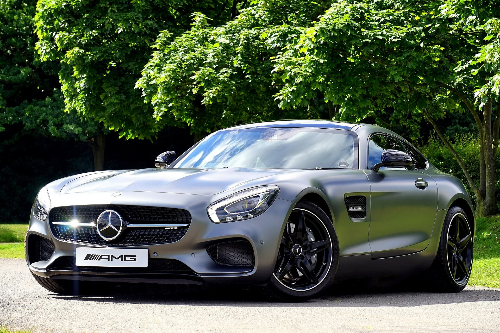 조기폐차지원금 신청