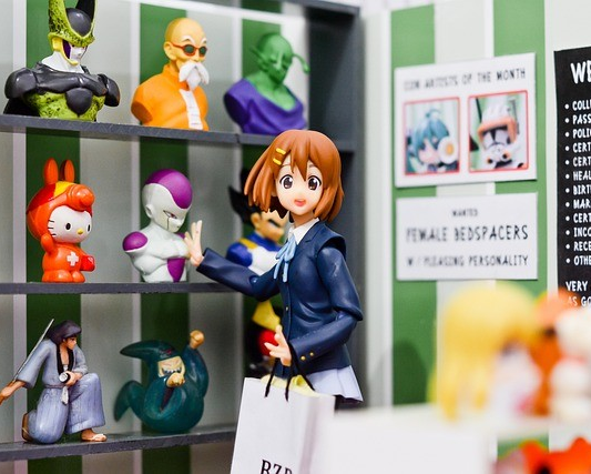 코리아세일페스타