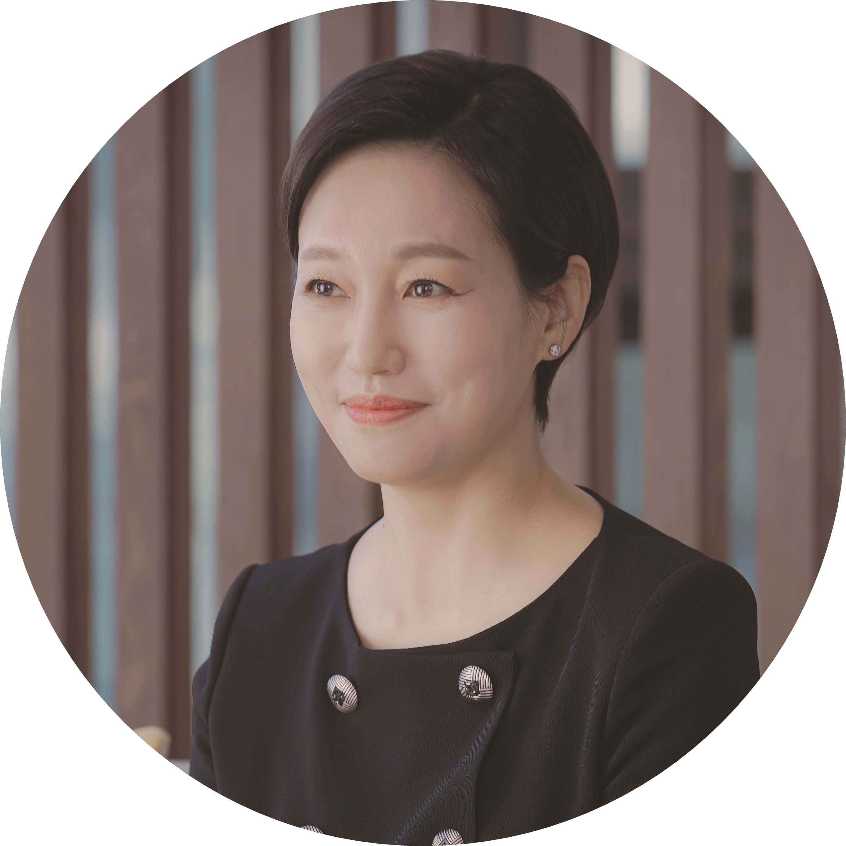 태수미-영우의-어머니