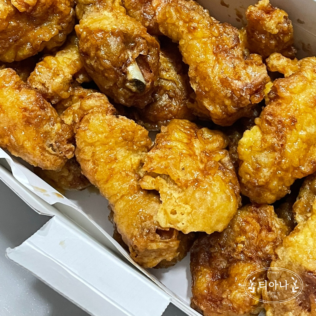 쉽게 고쳐지지 않는 폭식증 극복 방법