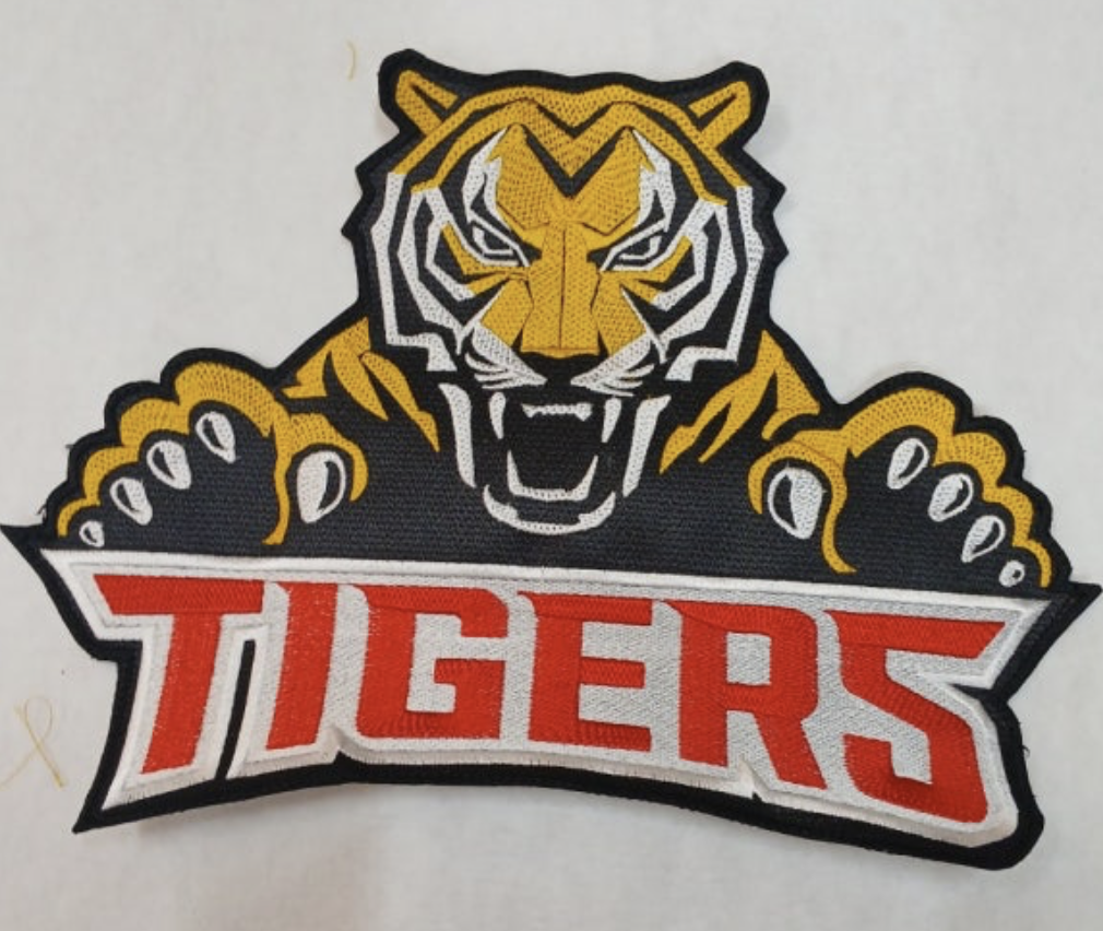 역대 우승 시즌별 팀 전력 비교