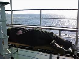 취약계층 냉방비 지원7