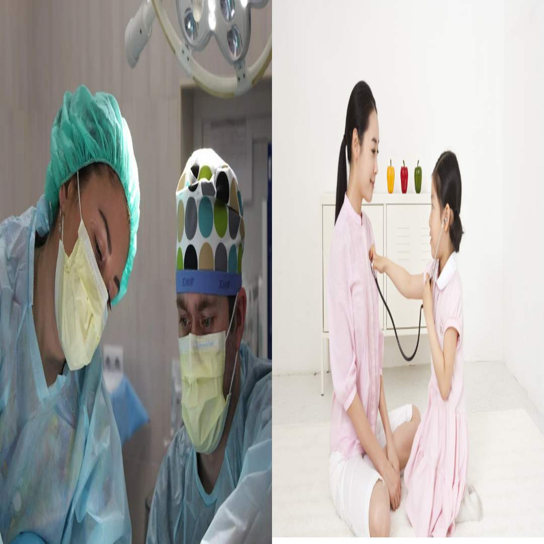 뇌수막염 치료방법