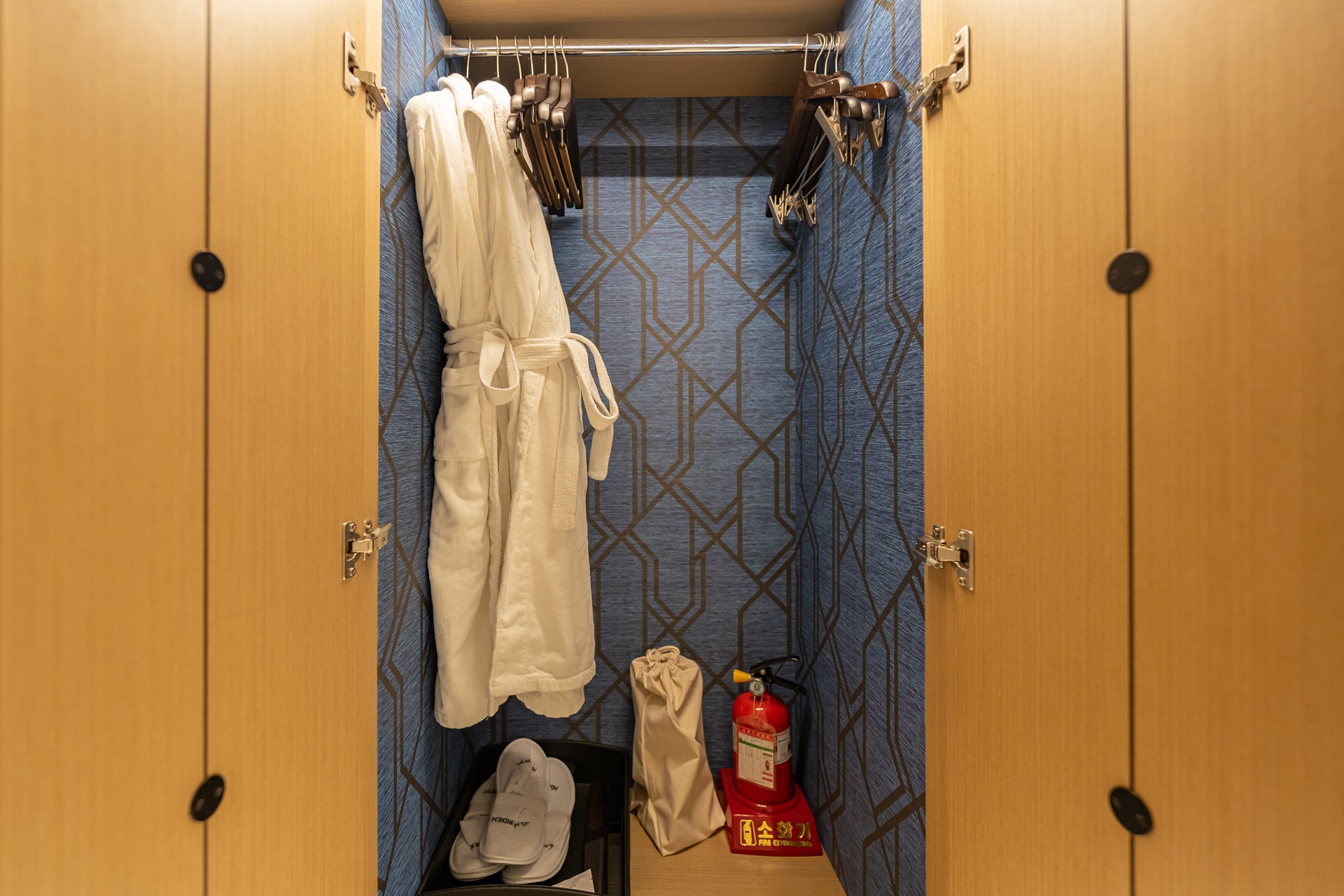 #Le M&eacute;ridien Seoul Myeongdong #LeM&eacute;ridien #르메르디앙 #르메르디앙서울명동 #르메르디앙명동 #서울호텔 #서울명동 #명동호텔 #서울여행 #메리어트 #호캉스 #서울호캉스