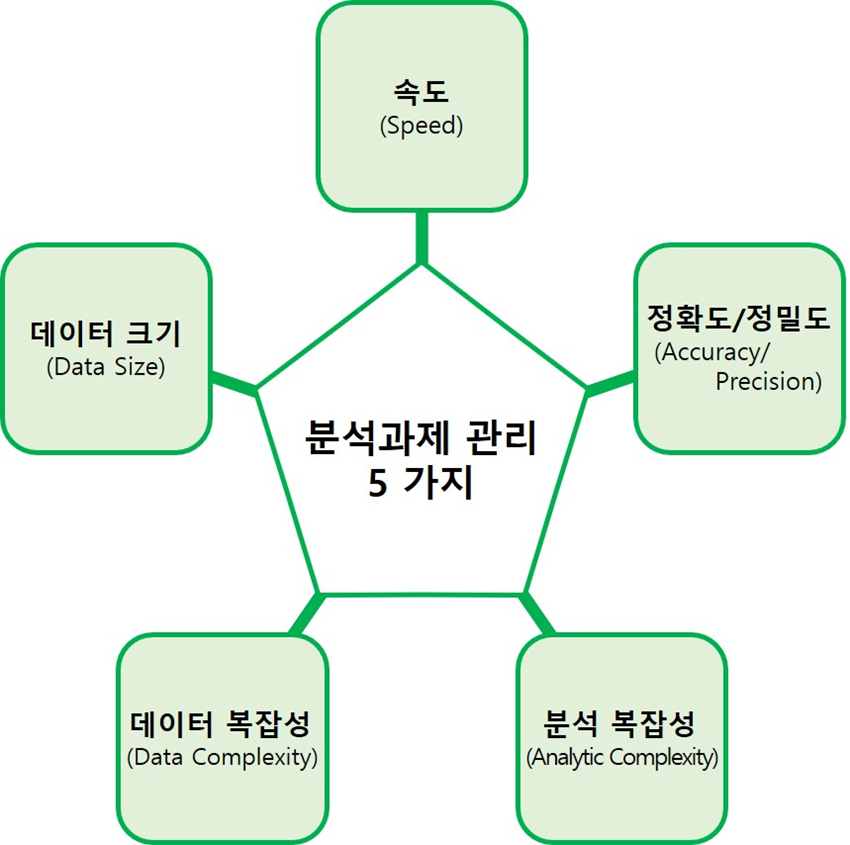 etc-image-19