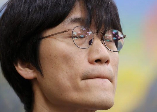 네이버 라인 일본 경영권 탈취 의혹 이유