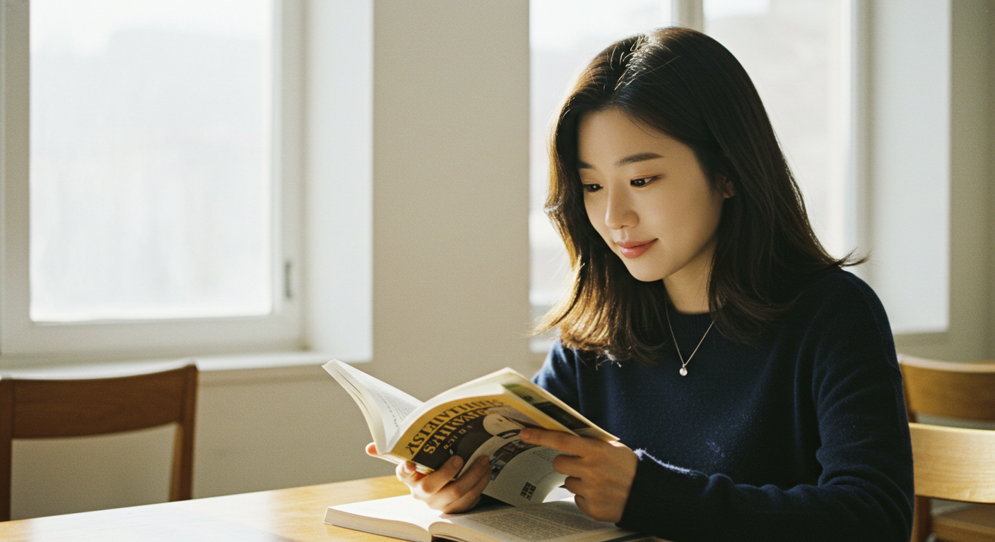운송화물 자격증