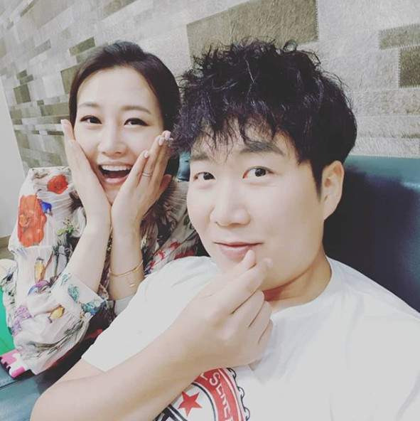 도경완 짠내 연출 논란 총정리｜120억 집 살면서 세금 때문에 시계 매각? 장윤정&middot;통장 잔액&middot;주식 손실