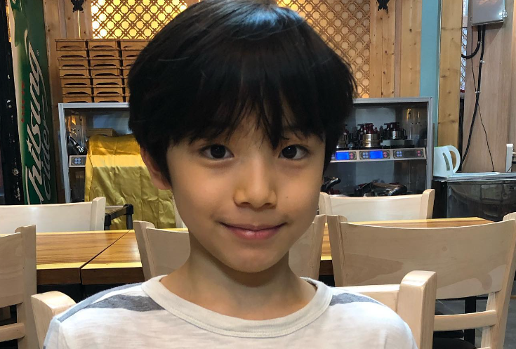 문우진 열혈사제