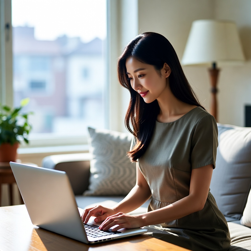 삼성 에어컨 무료 사전점검 신청방법 기간 대상