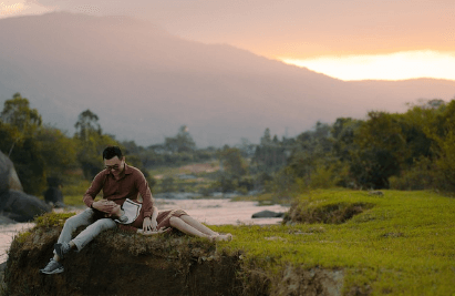 가족관계증명서 인터넷발급