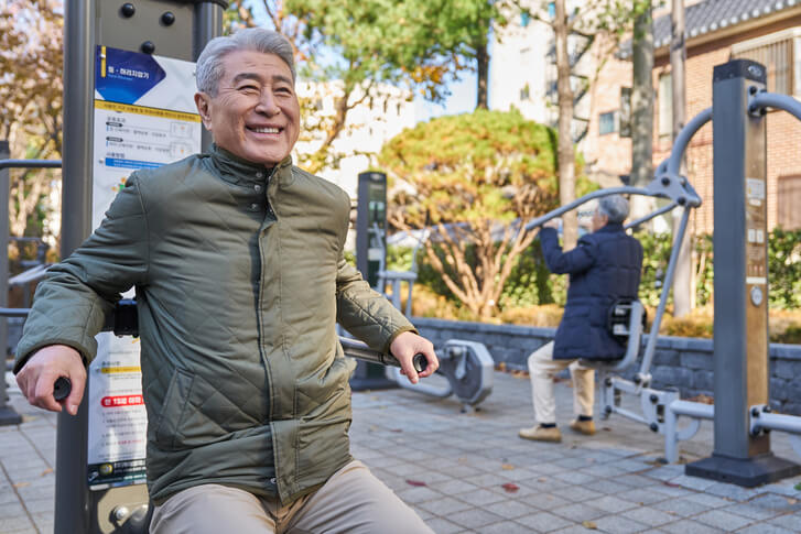 항암식품 양파의 효능