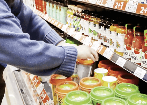 알바 종합소득세