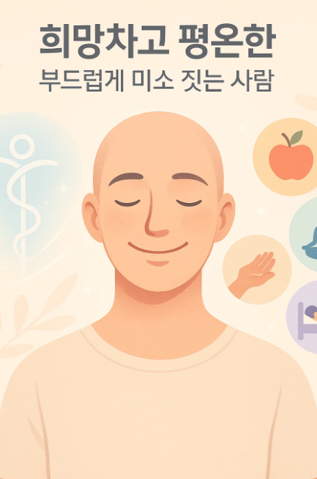 항암 부작용