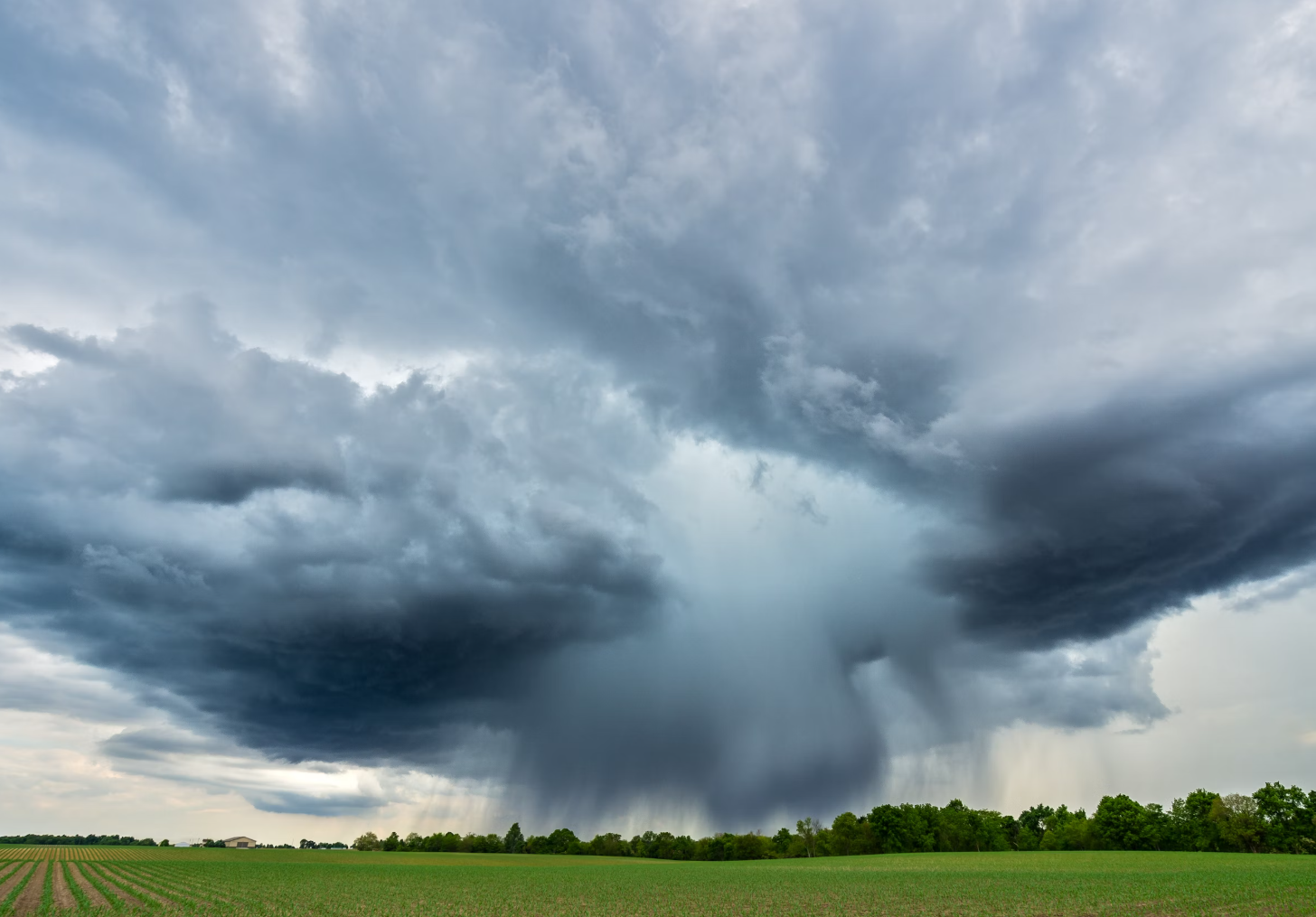 2025년-1호-태풍-관련-사진