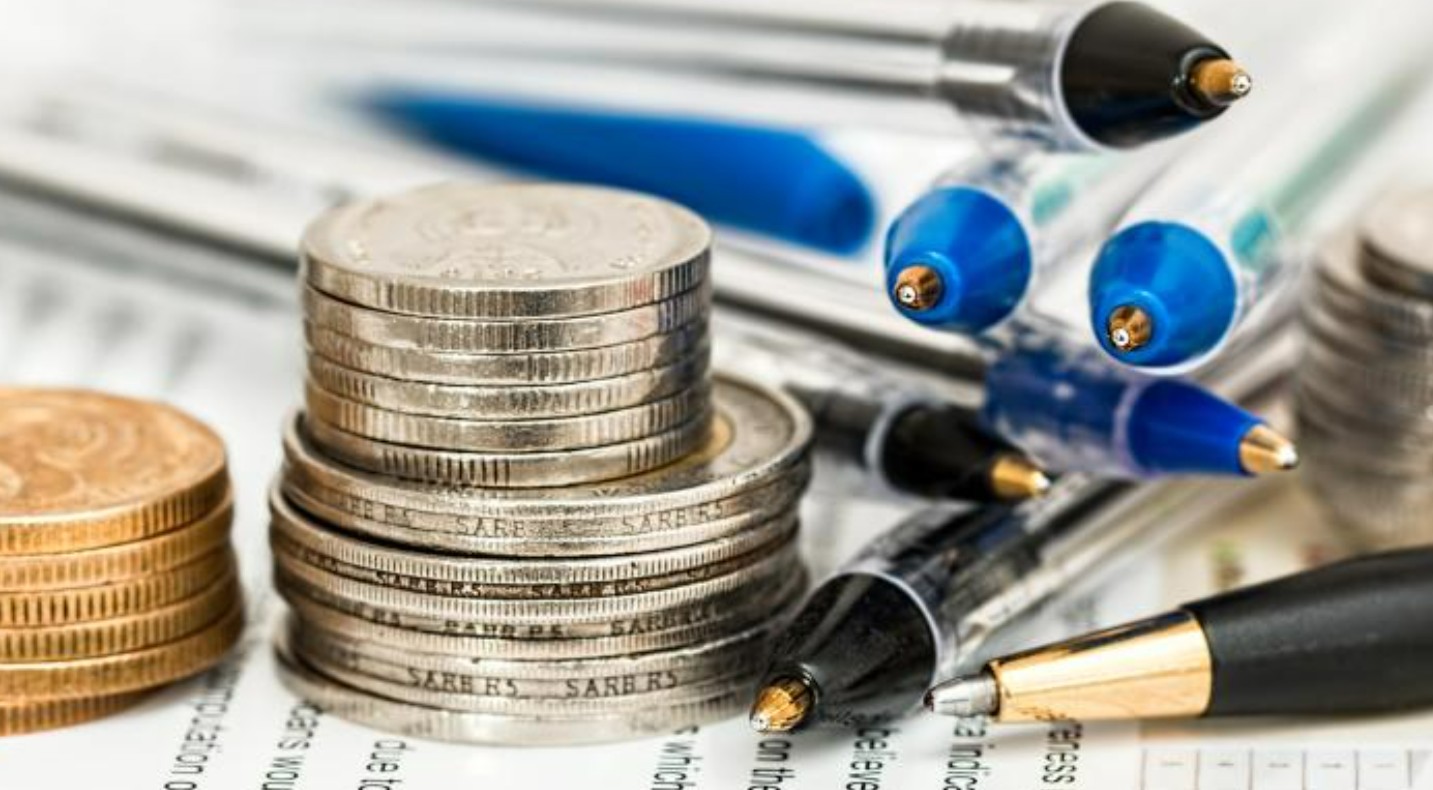 복지포인트-쌓임