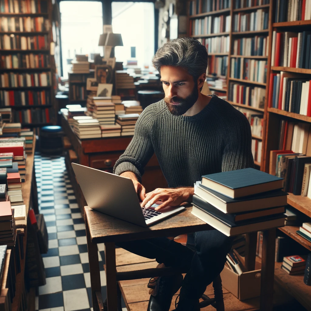 소상공인 스마트자금 신청방법(2024 지원확대)