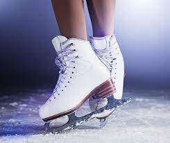 대전 &lsquo;꿈돌이 야외스케이트장&rsquo; 개장 소식 입장료 이용방법 총정리