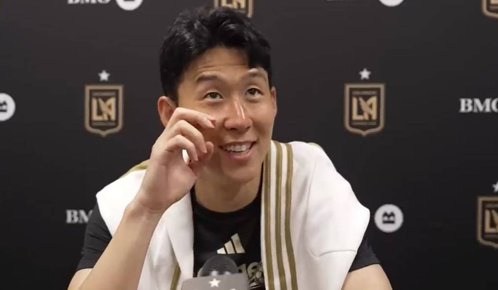 LAFC 손흥민 경기 중계 &amp;#124; MLS 중계권 총정리(요금&middot;가입&middot;기기)