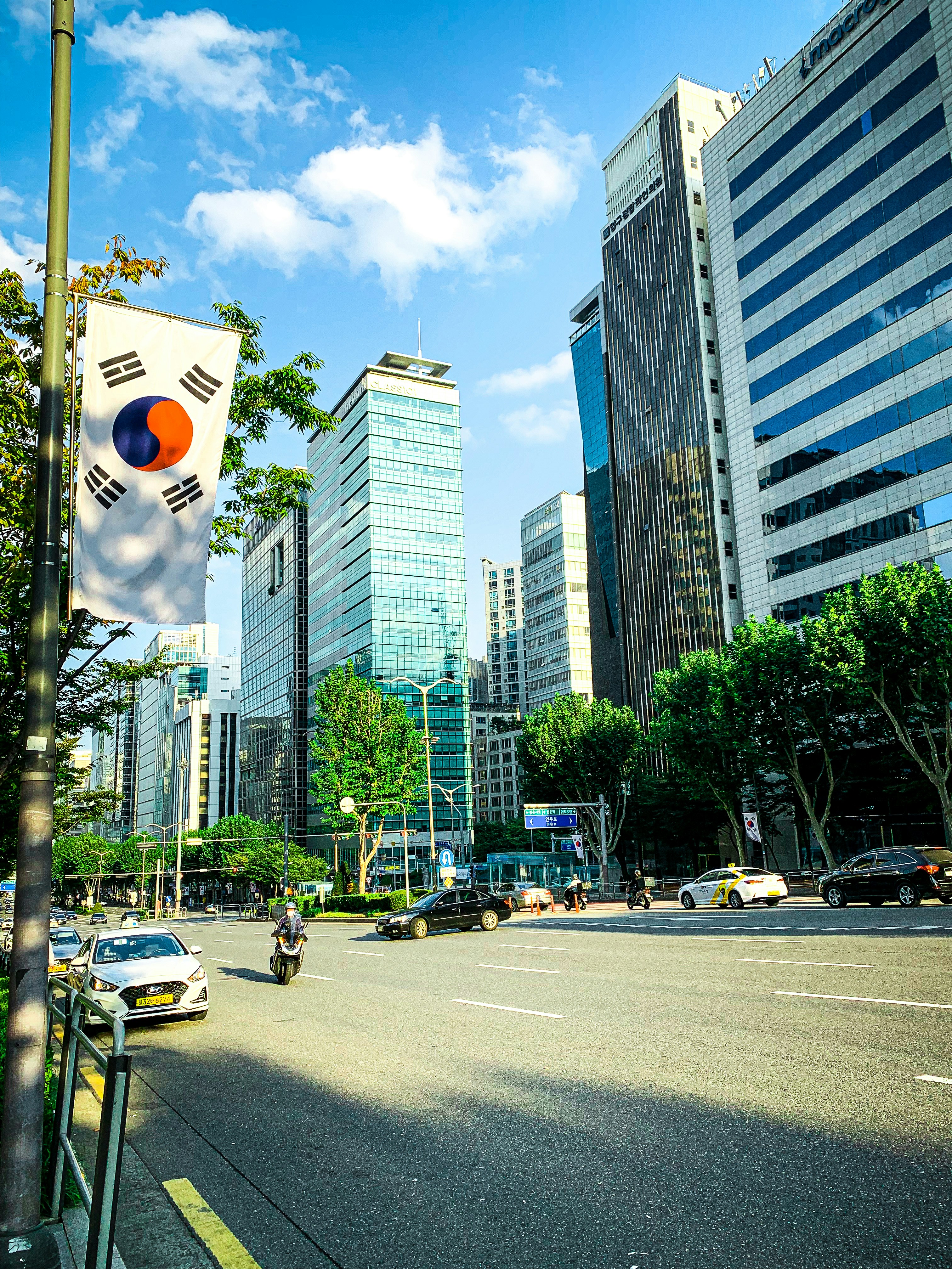 LCK의 2025 롤드컵 시드