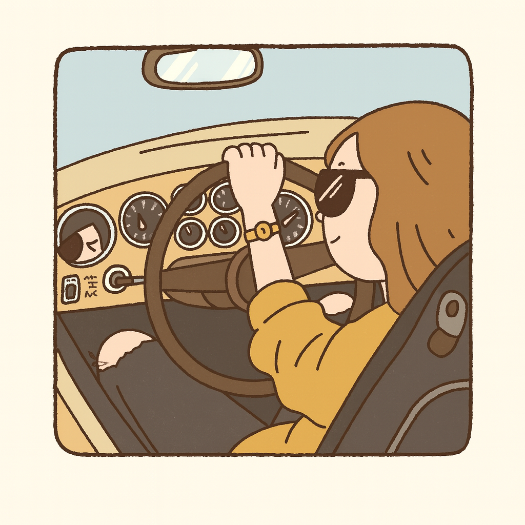 안전운전 통합민원 홈페이지