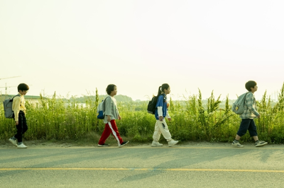 자폐 스펙트럼 장애 증상과 자가 진단 방법