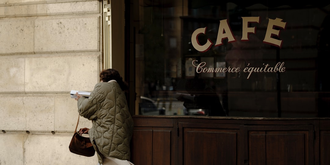 cashback