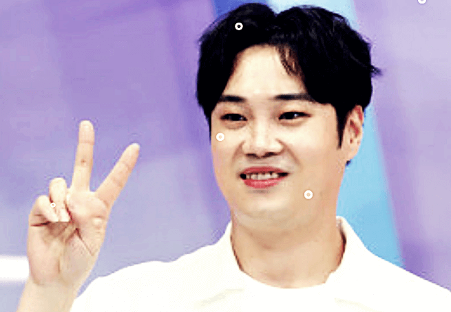 유재환 작곡가