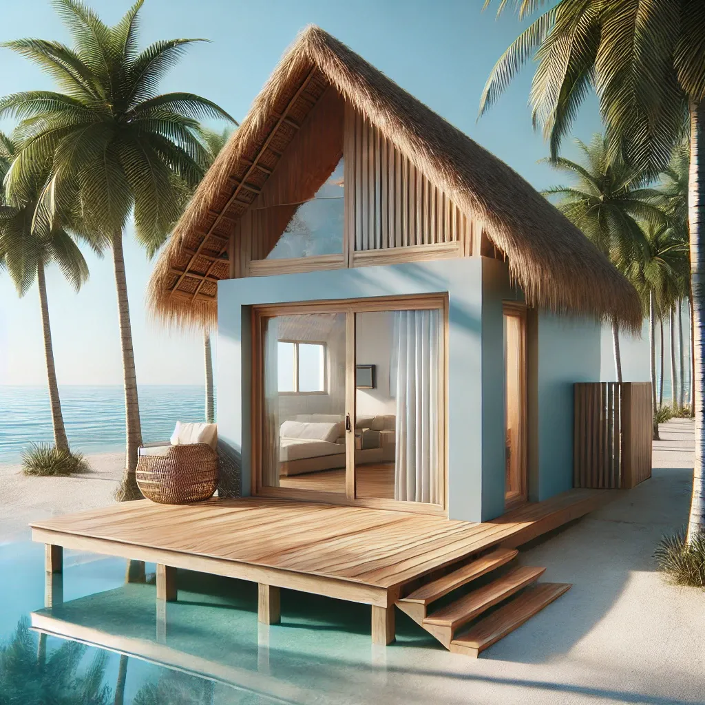 부동산 경매 절차