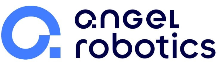 엔젤로보틱스ci