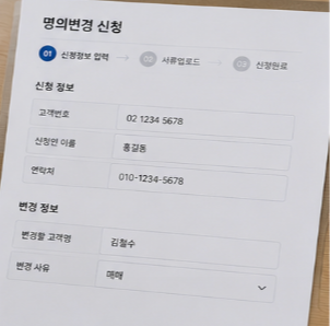 한전 고객센터 이용 시 알아두면 좋은 점