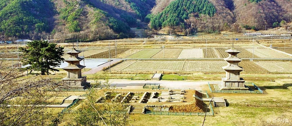 경주 가볼만한 곳 베스트 10 (2025 최신판)