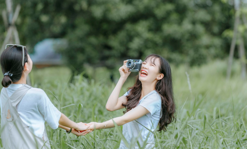 청소년증 발급방법