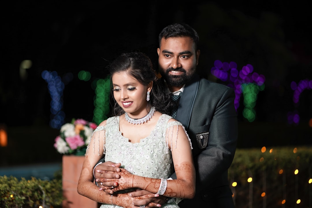 Andong Hahoe Village