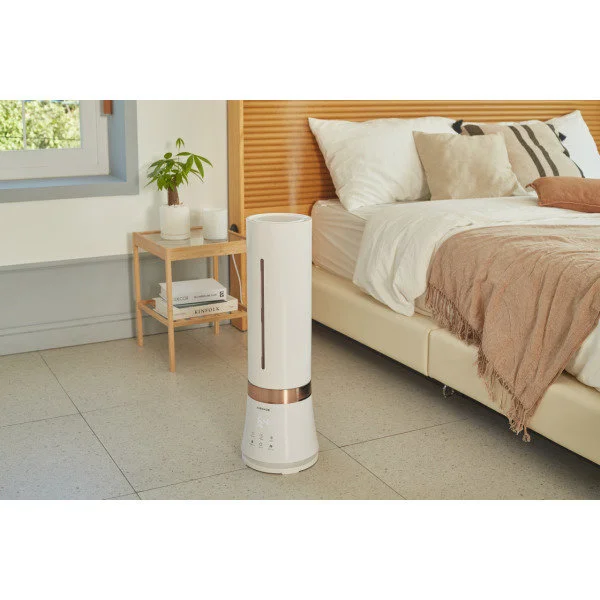 에어메이드가습기