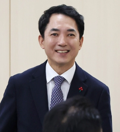 박민식 의원 프로필 나이 고향 학력 재산 경력 