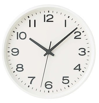 오후 12시가 정오인 이유를 설명하는 이미지