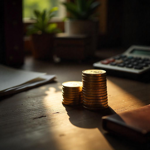 국민연금, 국민연금 보험료, 기준소득월액, 상한액 조정, 하한액 조정, 고소득자 보험료, 저소득자 보험료, 연금 개편, 2025년 국민연금, 노후 소득 보장, 국민연금 혜택, 연금 개혁, 사회보장제도, 국민연금법, 국민연금공단, 연금 보험료 인상, 직장가입자 연금, 자영업자 연금, 공적연금, 연금 재정 안정화