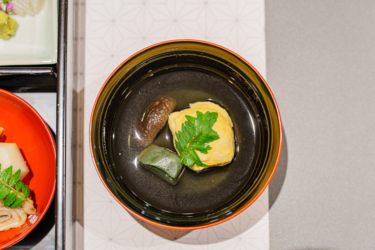 Original source image 84 for OMO5 Kyoto Gion by Hoshino Resorts: Tea, Delivered Dinner and a Morning Walk.