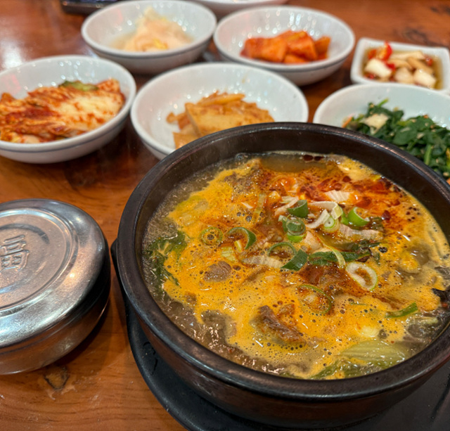 광주 야구장 근처 맛집 챔피언스필드 먹거리 기아