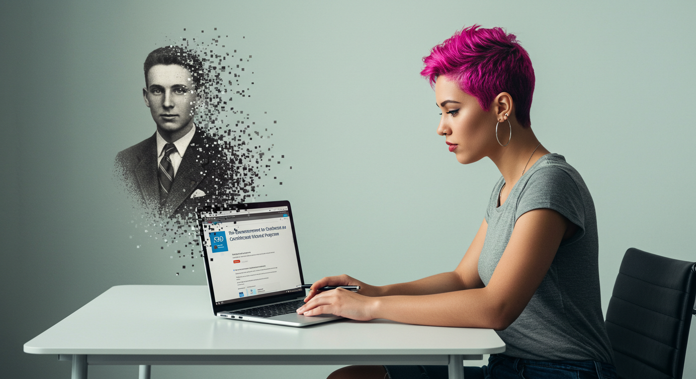 경제적 부담 완화