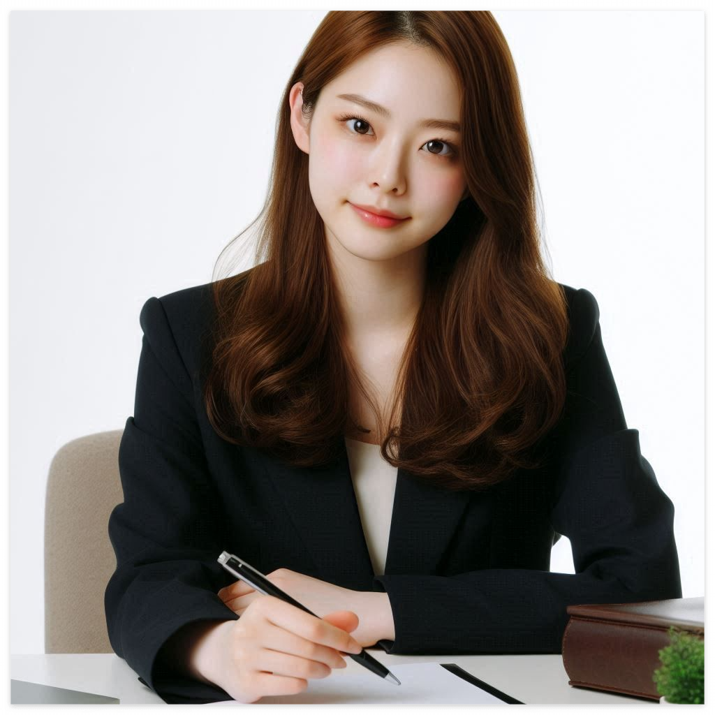 난지 한강순환관람차 무료 이용 방법