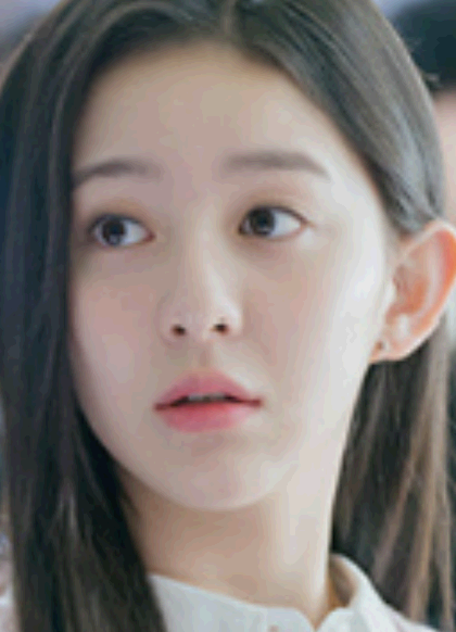 사계의 봄 등장인물 총정리 – 청춘과 음악이 어우러진 캠퍼스 이야기