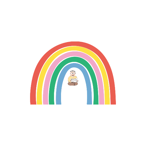 장마예상기간 2025년: 지역별 언제까지 내리나?