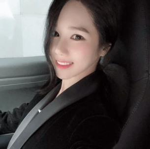 나는-솔로-16기-인스타