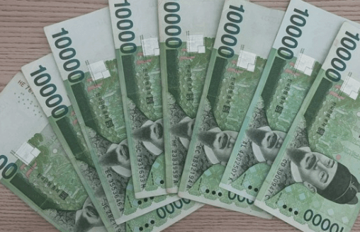 최저신용자 특례보증 햇살론 서민금융진흥원