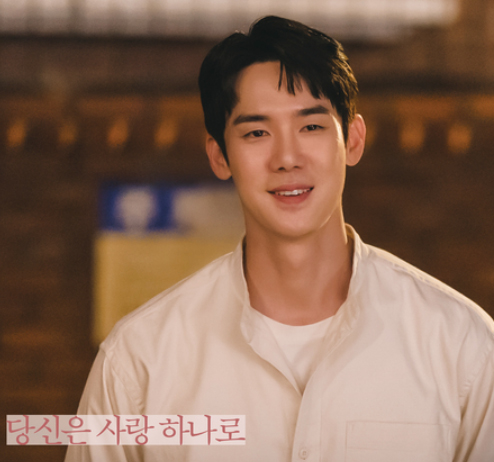 사랑의 이해 몇부작