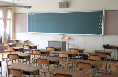 2025학년도 대학수학능력시험 출제 방향 핵심 정리!