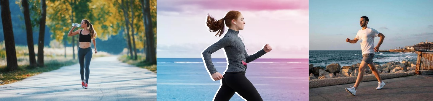 무릎관절에 좋은 운동 대퇴사두근 허벅지근육 운동 알아보기: 무릎관절에 좋은 운동은 걷기 운동입니다.